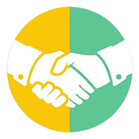 Des partenaires solides