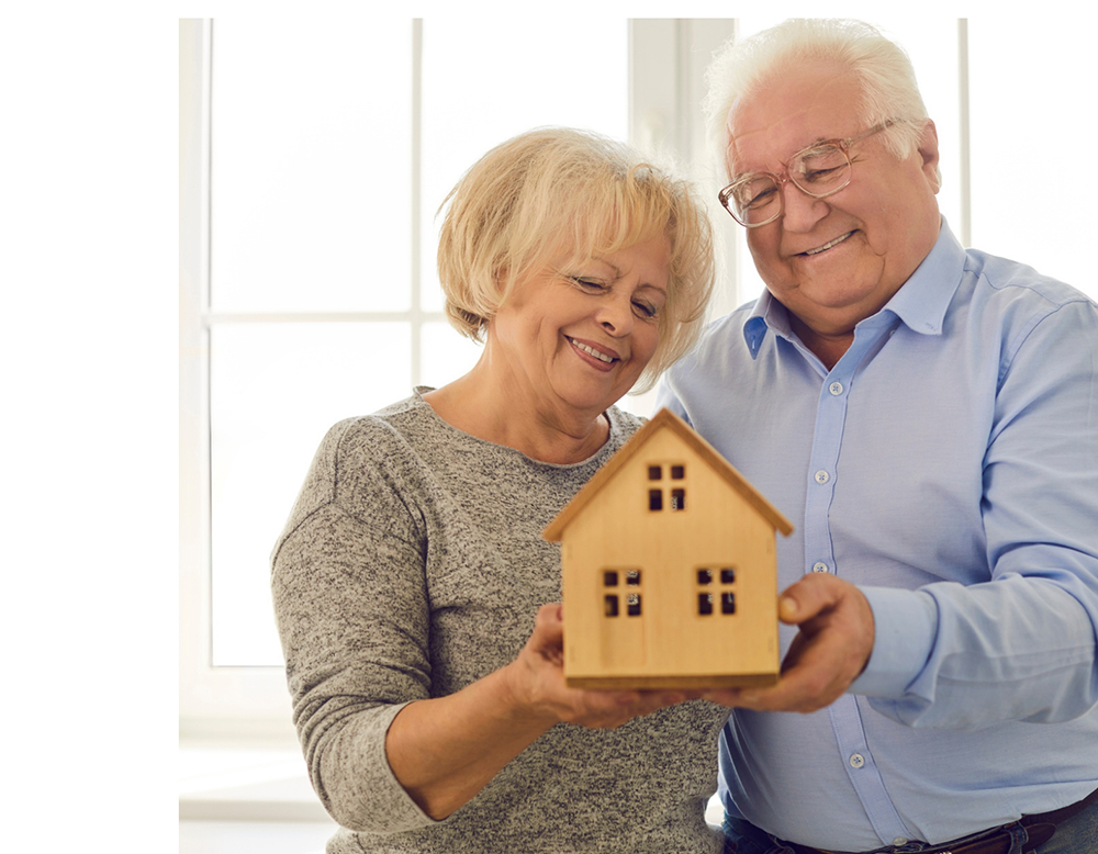 Investir dans les SCPI : est-ce une stratégie gagnante pour votre patrimoine ?