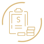 Conseiller en gestion de patrimoine Saran, Conseiller en gestion de patrimoine Fleury-les-Aubrais, Conseiller en gestion de patrimoine Ormes, Conseiller en gestion de patrimoine Orléans