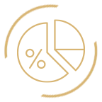Financement de projets Saran, Financement de projets Fleury-les-Aubrais, Financement de projets Ormes, Financement de projets Orléans