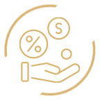 Fructifier son épargne Saran, Fructifier son épargne Fleury-les-Aubrais, Fructifier son épargne Ormes, Fructifier son épargne Orléans