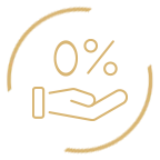 Reduire impôts Saran, Reduire impôts Fleury-les-Aubrais, Reduire impôts Ormes, Reduire impôts Orléans