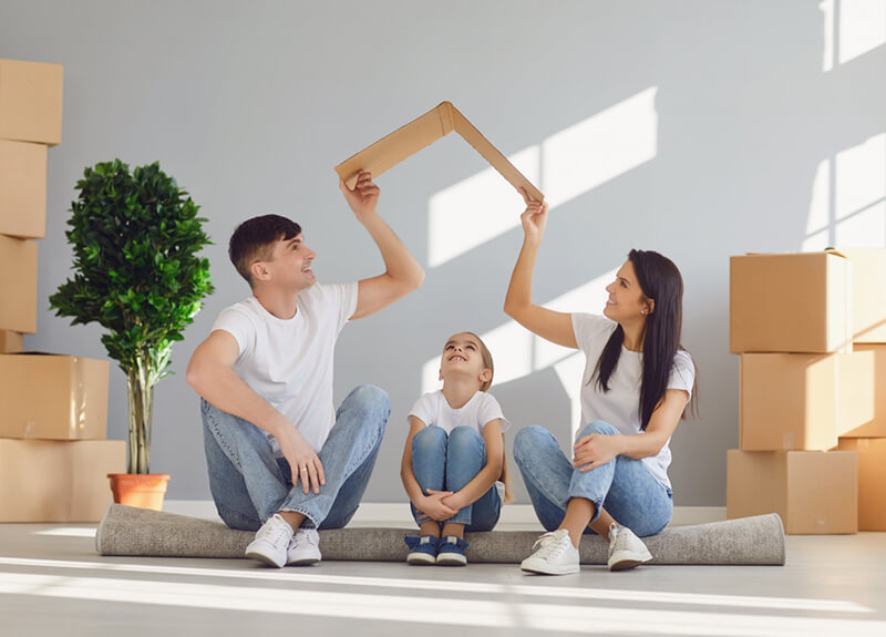 assurance vie maison voiture 