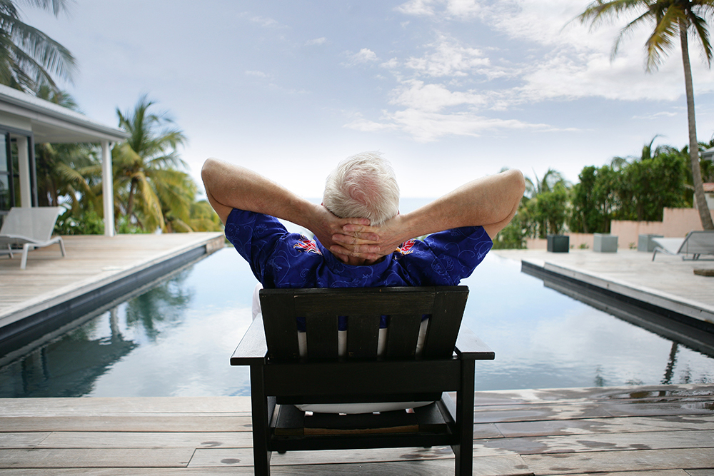 assurance vie en ligne