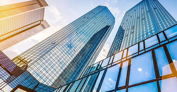 Investir dans les SCPI : est-ce une stratégie gagnante pour votre patrimoine ?